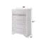 Commode d'appoint Glam-1376115791