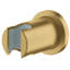 Rainshower™ Wall Hand Shower Holder-44218785