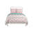 Cora [EU ONLY] Duvet Cover Set-27098689