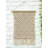 Hand Woven Cotton Wall Hanging