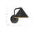Ireland Armed Sconce-88045087