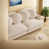 Beige est en rupture de stock