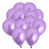 Light Purple is out of stock