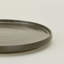 Essential Dinnerware Stoneware Dinner Plate-1671988563