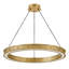 ALTHEA Chandelier-1605792814-1547386015