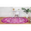 Oriental Area Rug-434318850