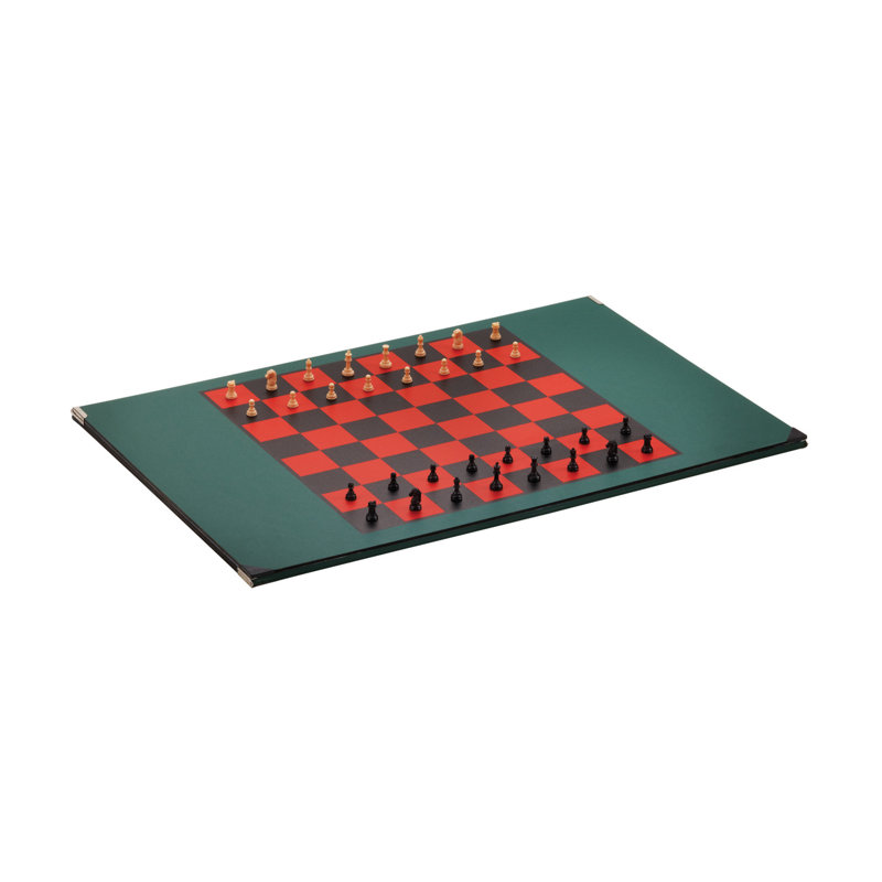 Table multi-jeux 3-en-1 Viper