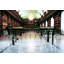 Ghost Outdoor Dining Side Chair-6391244