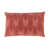 Blush Chevron is unavailable