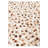 Orlowski Multi Rug