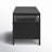Gracie 27.6'' W Nightstand-1330896783