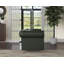 Melrose 2 Seater Leather Sofa-118216832-118216835