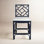 Fulton Bar and Counter Stool