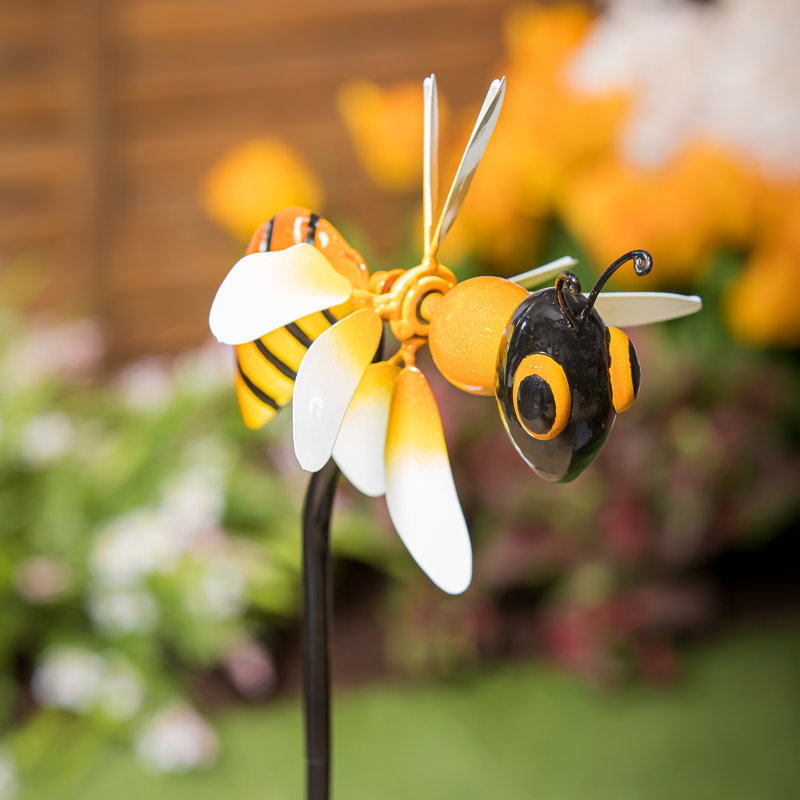 Piquet de jardin lakyria