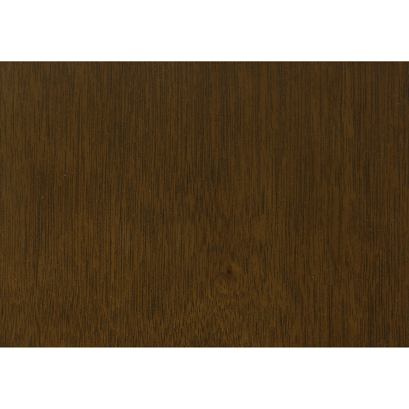 Contemporary Queen Size Platform Bed Frame Only, With Walnut Solid Wood Legs And For Modern Bedroom, Engineered Structure, Full Slats Base, No Box Spring Needed, Assembly Made Easy, 64.21 In. W, 84.5
