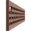 Moulure de panneau H T-95199098-95199102