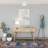 Altom Indoor Rug-1583393922