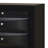 Cortese 25.75'' W Nightstand