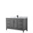 Daria Single Bathroom Vanity Set-97877109-97877113-125006308