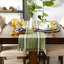 Chemin de table Aleahya-743202901-743202902