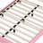 Calton Upholstered Princess Bed With Crown Headboard-1156239133-1152793406