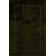  Auralyn Solid Washable Area Rug