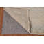 Tapis traditionnel 10 x 13