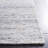 Tinnley Hand Tufted Performance Striped Rug-1576366903
