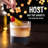 Whiskey FREEZE Cooling Cup in Smoke-106892035