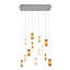 13 - Light Pendant-118805409-27796778-126537431