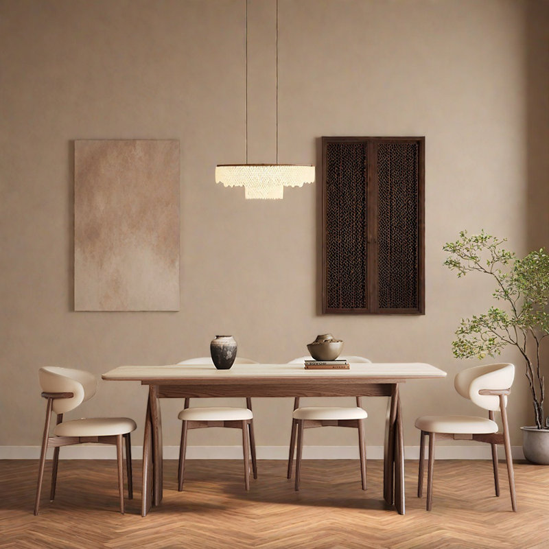 Kitson, 29.52"H x 62.99"L x 31.49"W