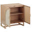 Wood Storage Cabinet Or TV Stand-2113564612