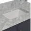 Ensemble de meuble-lavabo simple 42 po Kiara-1663282118-1698876840