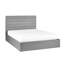 Maddoux Upholstered Ottoman Storage Bed-447577271
