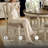Azil 18.88'' H Upholstered Dining Chair