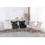 Chaise berçante, chaise berçante, chaise berçante-723150896