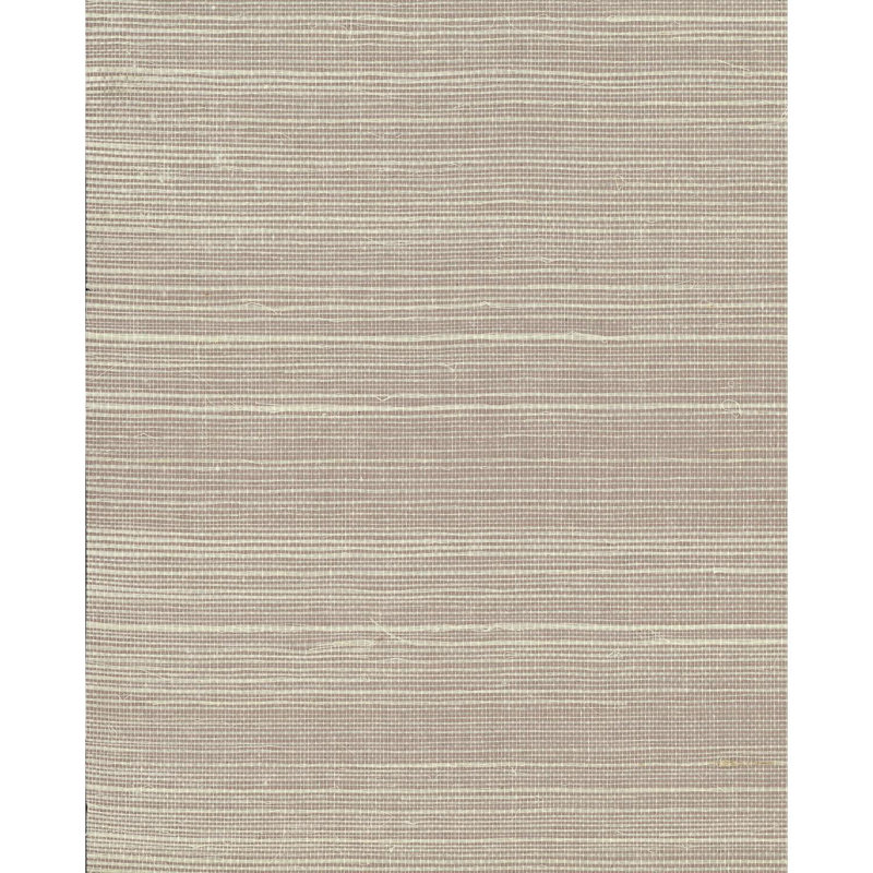 Rouleau de papier peint Bollinger, gris