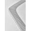 Karaca Home Dobby Woven Duvet Cover Set-97788722-97788725