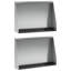 50 cm H x 80 cm W with 2 Panel(s) Included-134512387-134512388