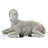 24 Piece Nativity Set
