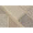 Rug & Kilim's Scandinavian Style Flat-Weave Gray Blue Geometric Pattern-114623810