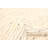 Sienna Tan Rug 5'2" x 7'8"
