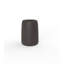 Organic Resin Pot Planter-49045752-49174777