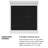 ZLINE 24 in. Paramount Induction Range with 3 Element Cooktop & Electric Oven w/ White Matte Door-120165227