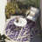 Kyrie Washable Abstract Indoor / Outdoor Rug-1947737757