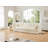 Slipcovered Sofa Couch