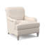 Bristol Armchair-36412885-47856318
