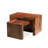 2 Piece Nest of Tables
