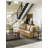 Table de bout Island Fusion Hermes Reef