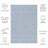 Sisneros Performance Geometric Rug-1430936528